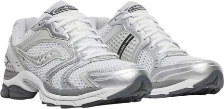 Кроссовки Saucony