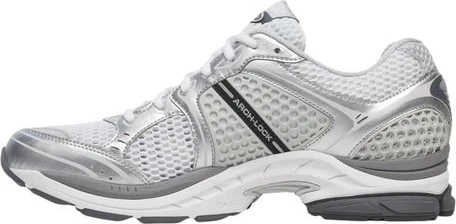 Кроссовки Saucony