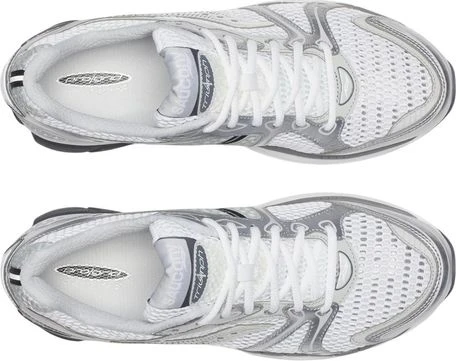 Кроссовки Saucony