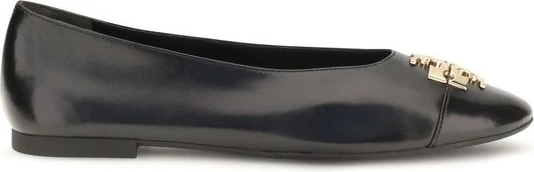 Балетки Tory Burch Charlie