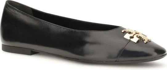 Балетки Tory Burch Charlie