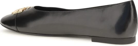 Балетки Tory Burch Charlie