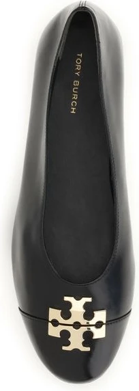 Балетки Tory Burch Charlie
