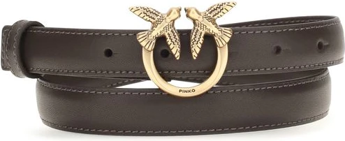 Ремень Pinko