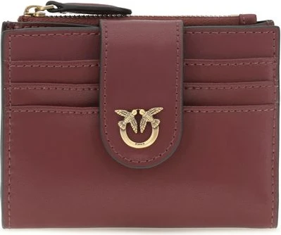 Кошелек Pinko