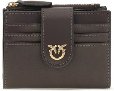 Кошелек Pinko
