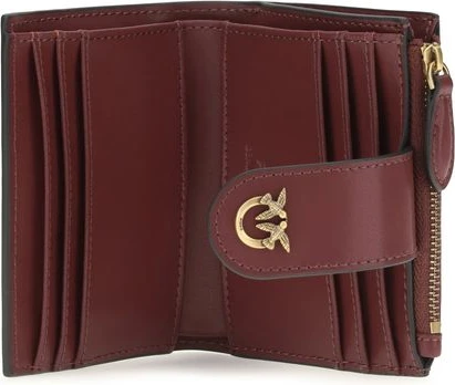 Кошелек Pinko