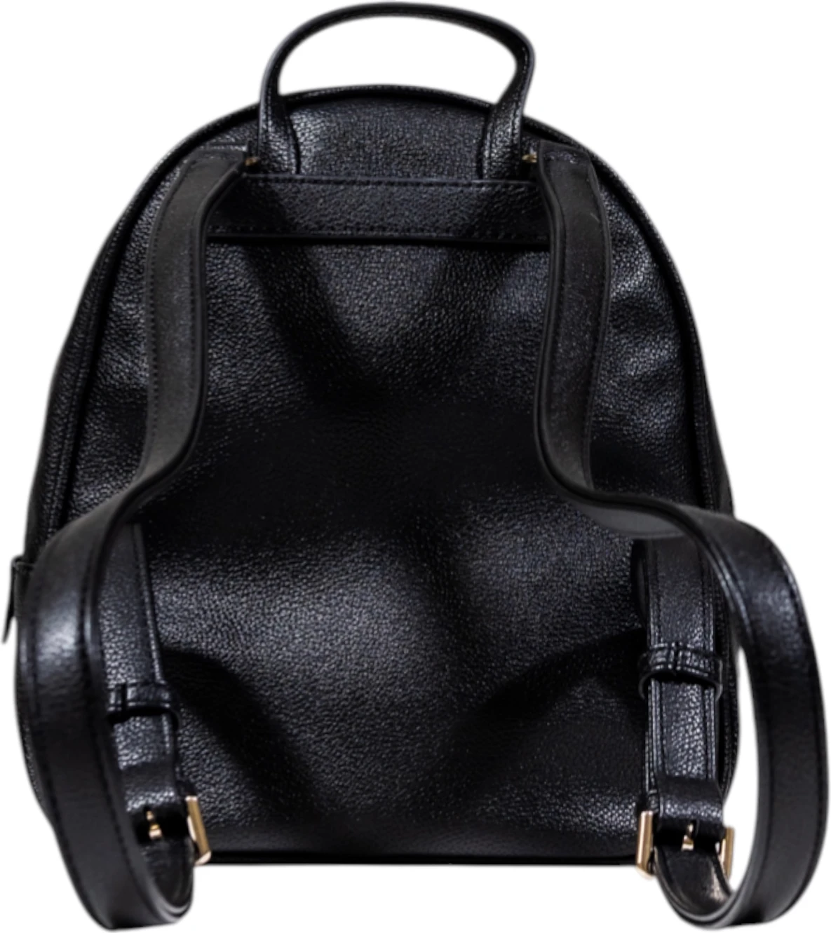 Сумка GUESS