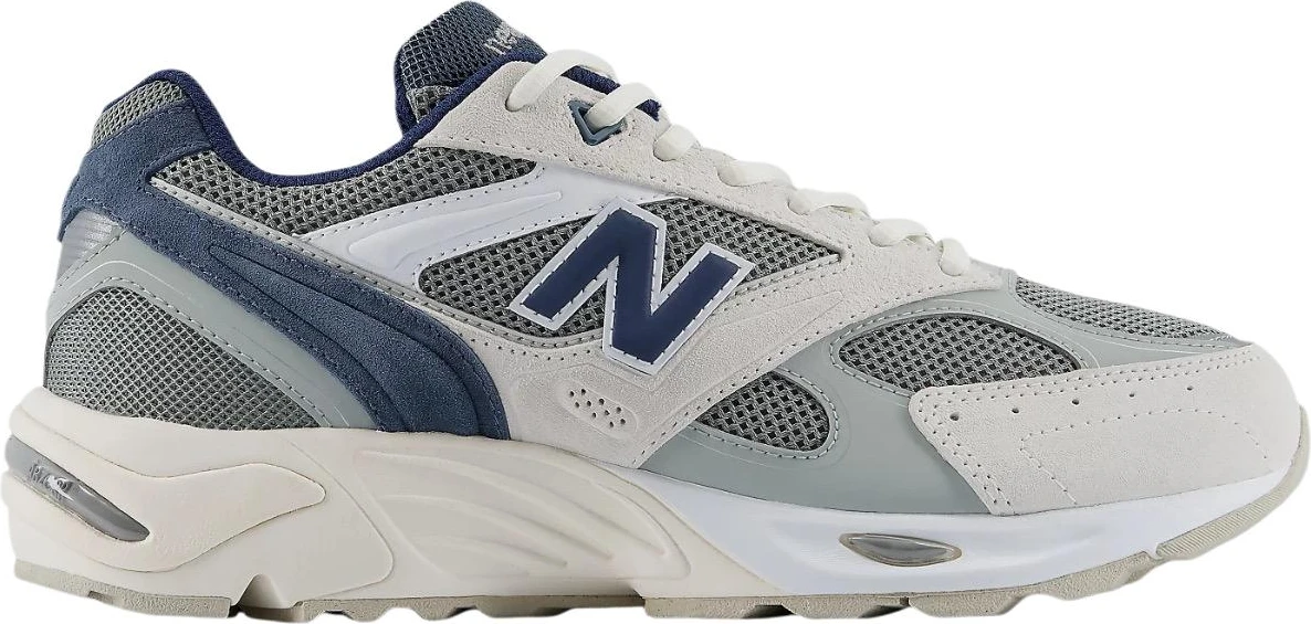 Кроссовки New Balance
