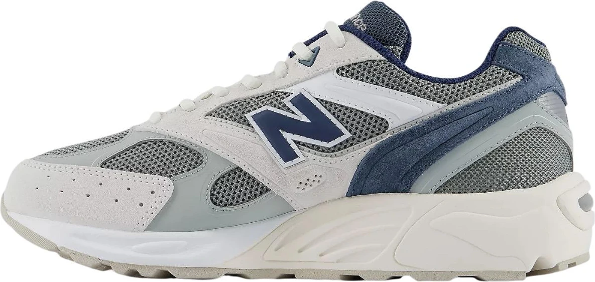 Кроссовки New Balance