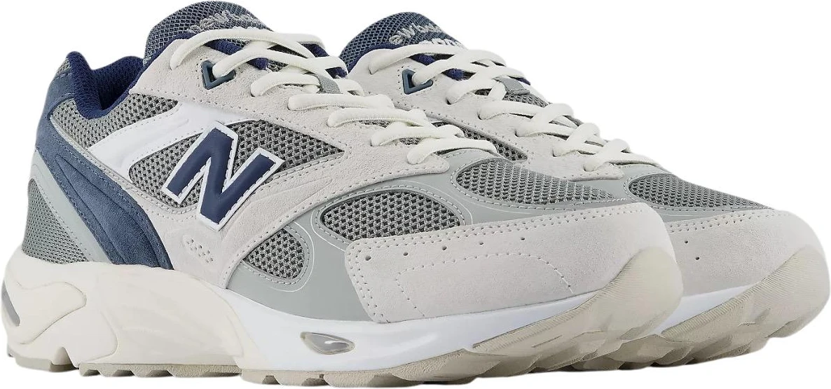 Кроссовки New Balance