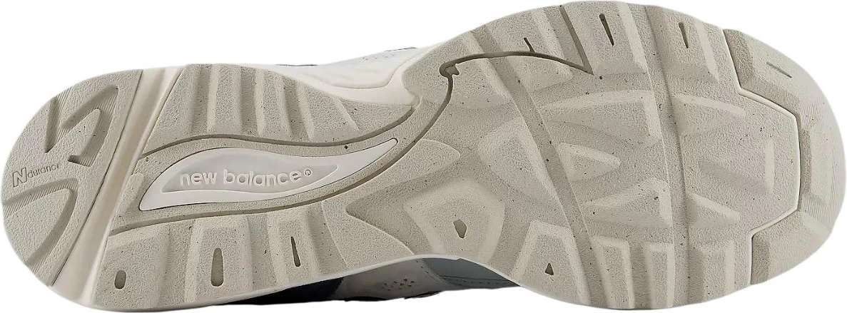 Кроссовки New Balance