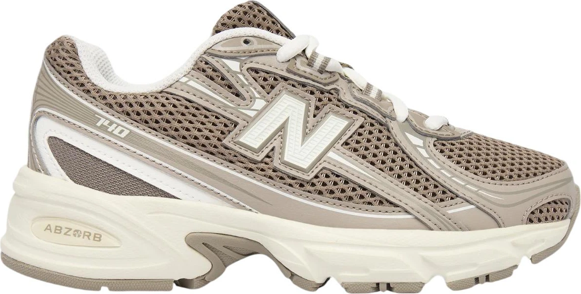 Кроссовки New Balance