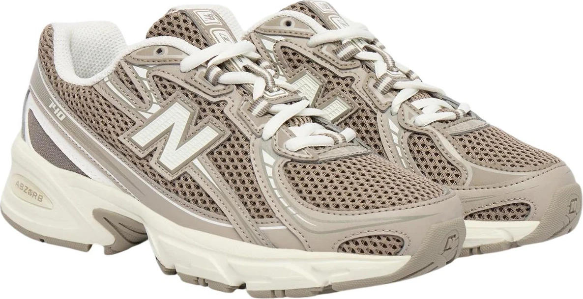 Кроссовки New Balance