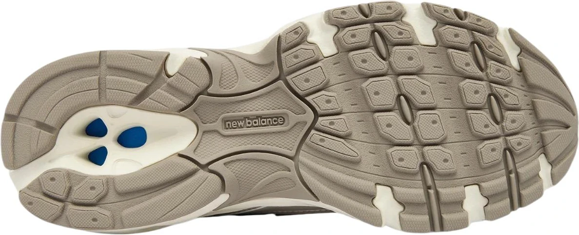 Кроссовки New Balance