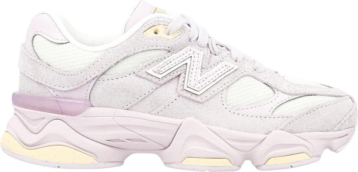 Кроссовки New Balance