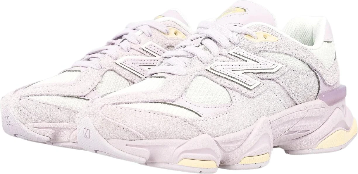 Кроссовки New Balance