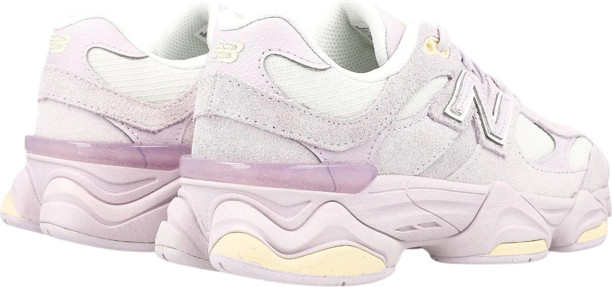 Кроссовки New Balance