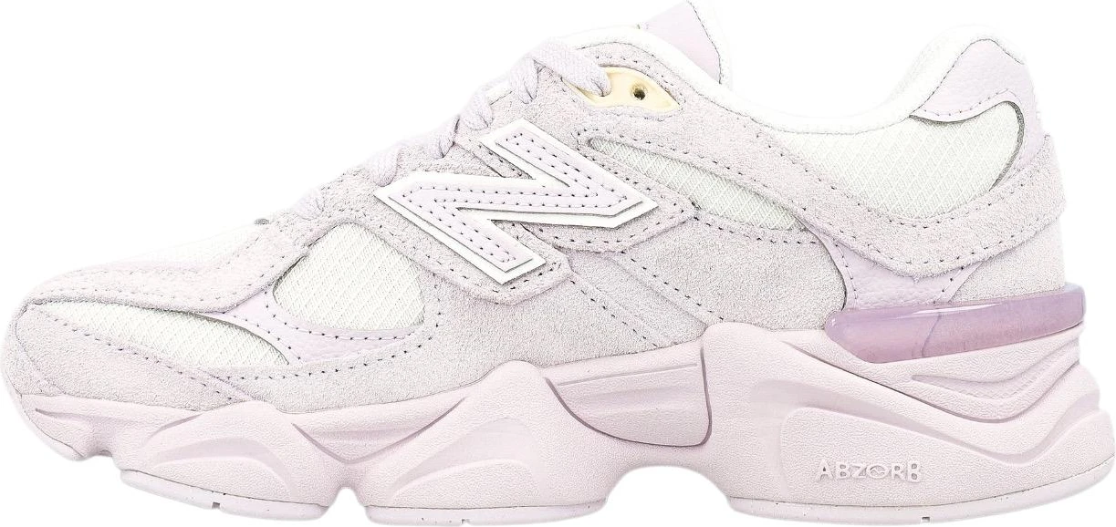 Кроссовки New Balance