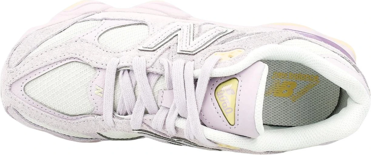 Кроссовки New Balance