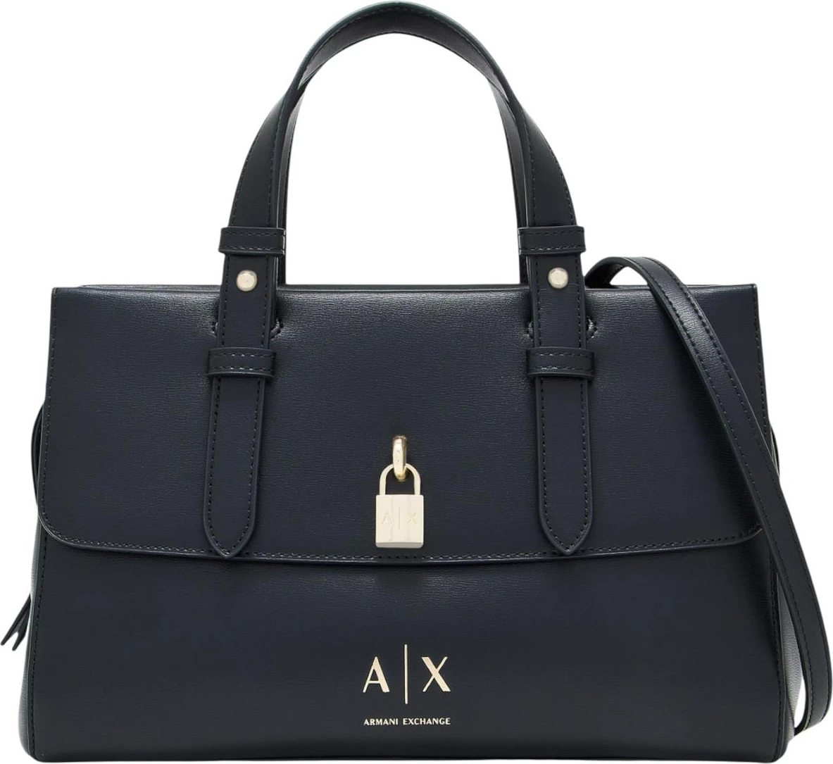 Сумки Armani Exchange