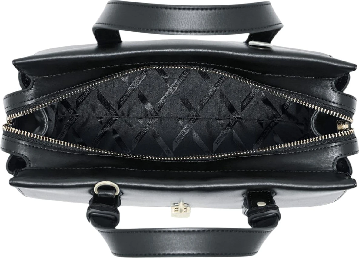 Сумки Armani Exchange