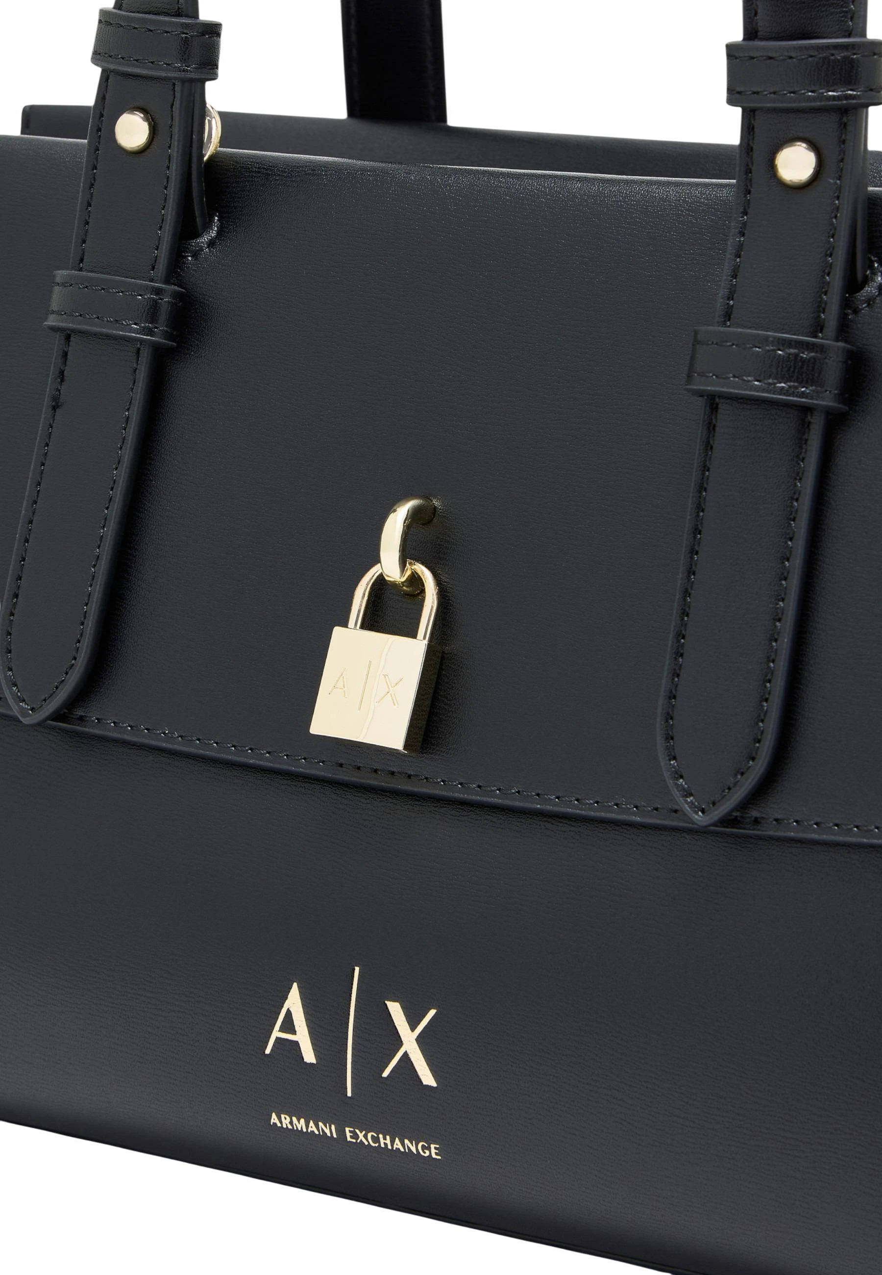 Сумки Armani Exchange