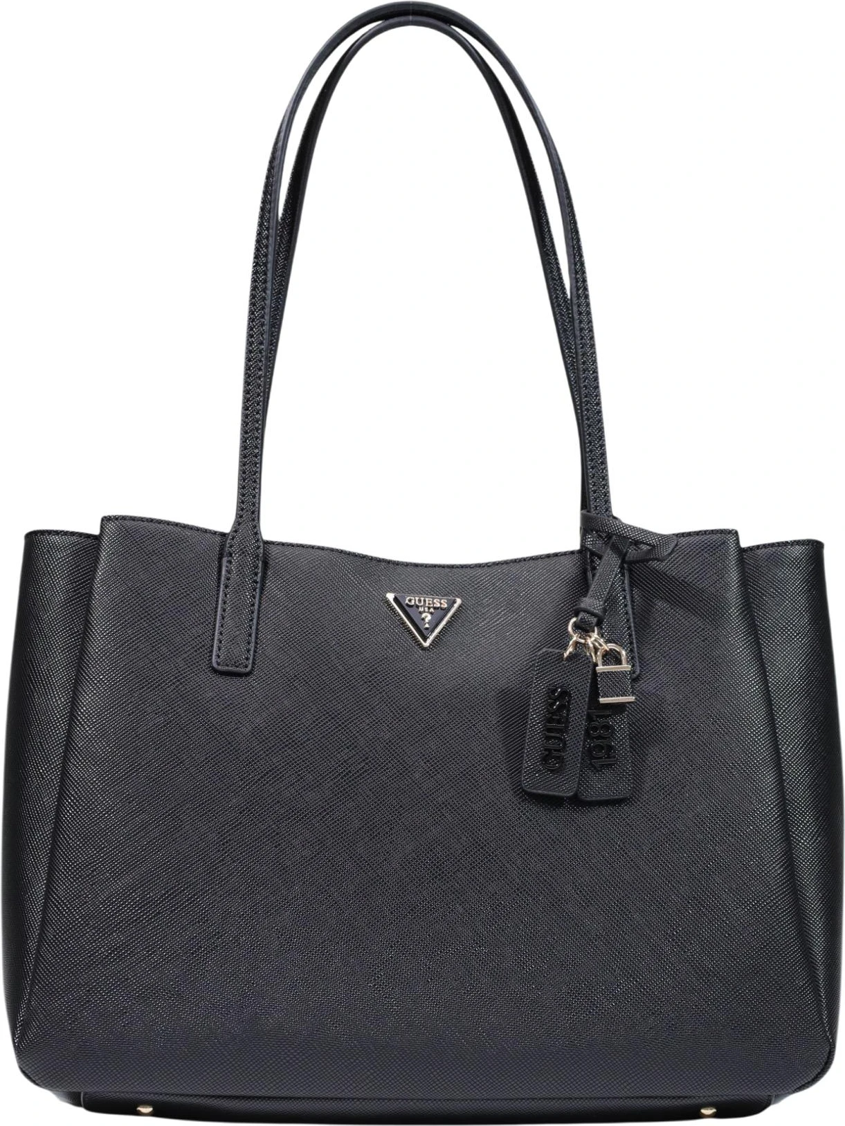Сумки GUESS