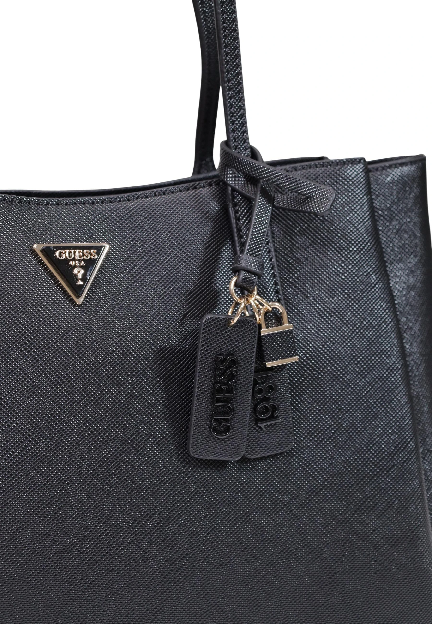 Сумки GUESS