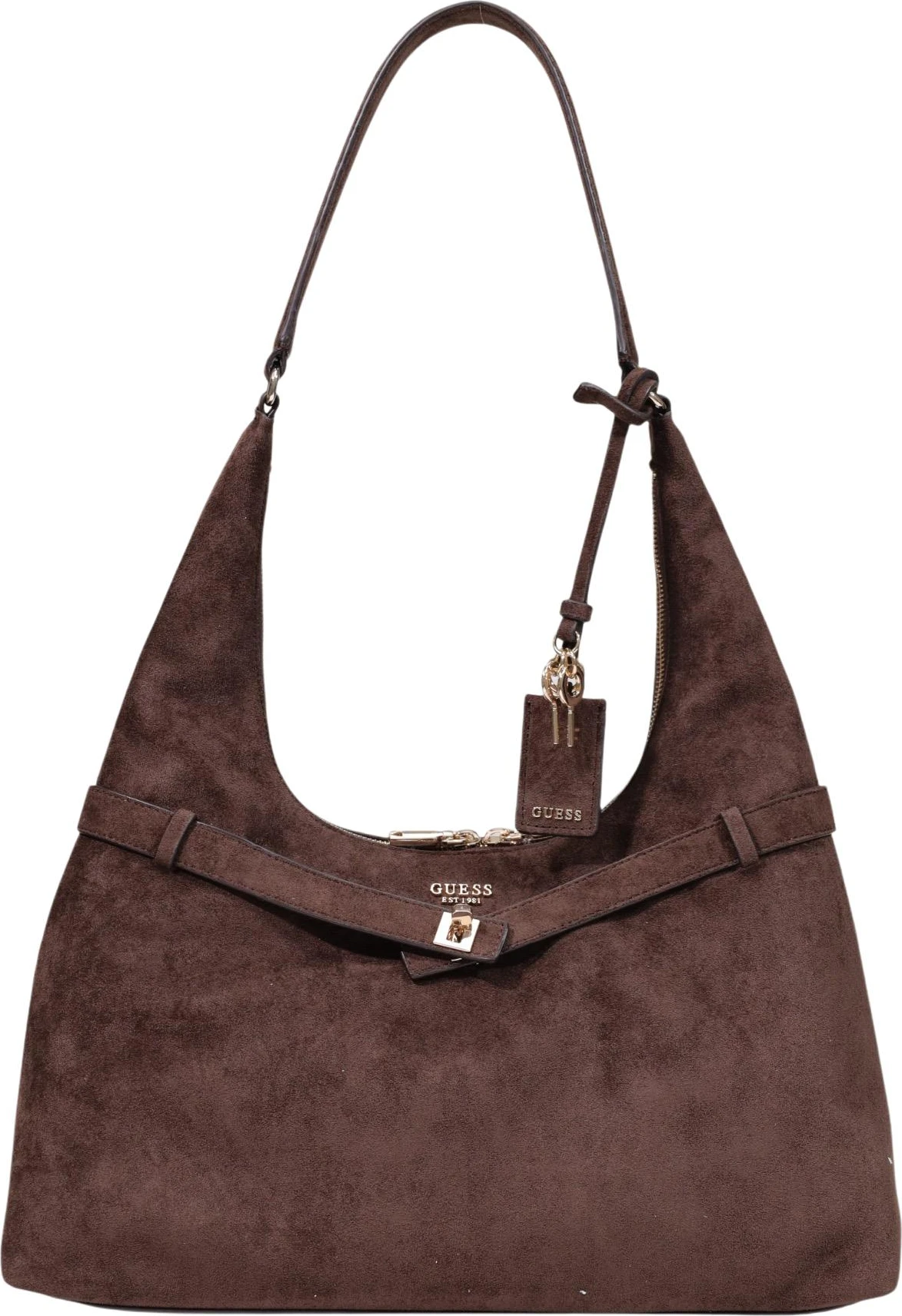 Сумка GUESS