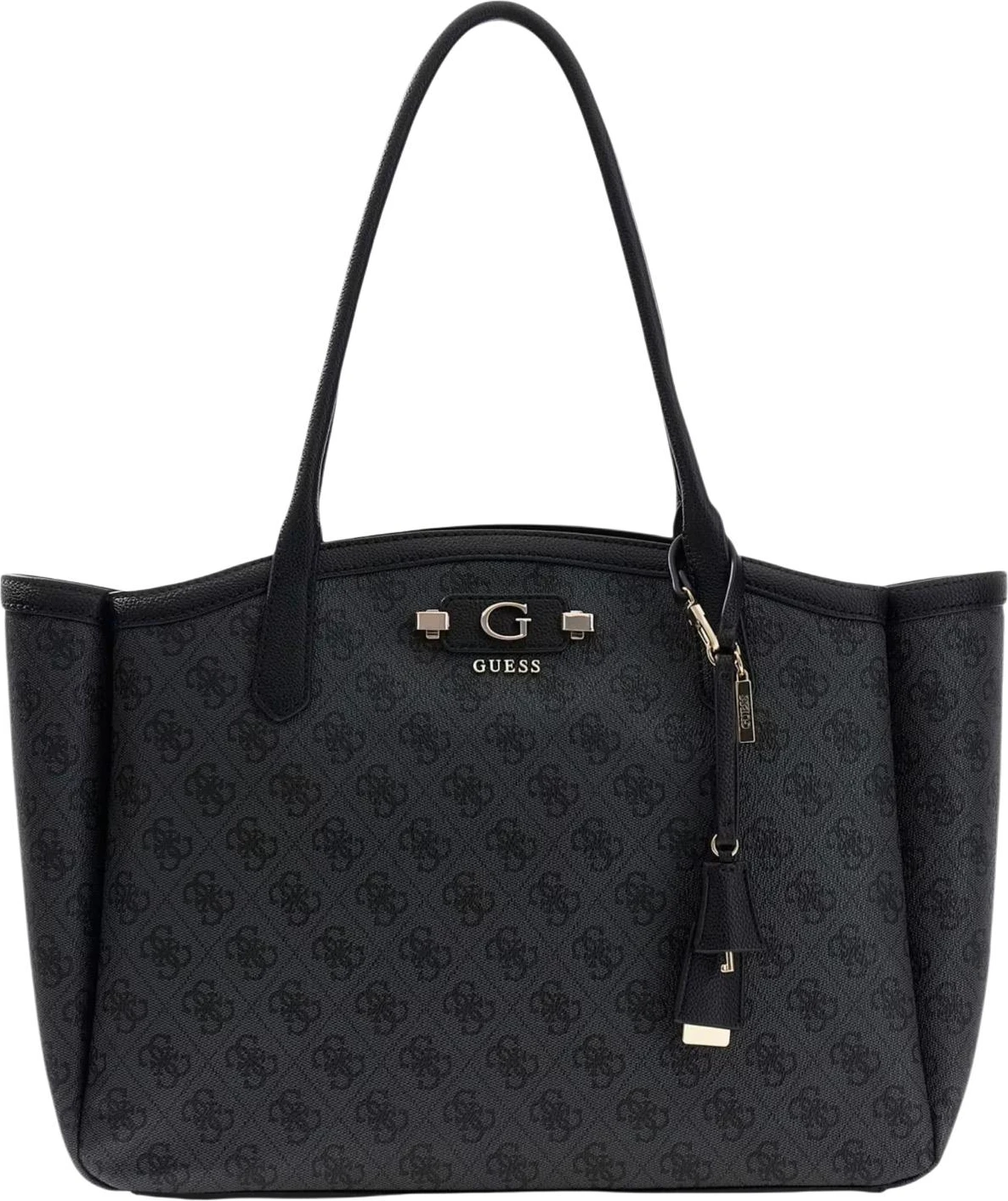 Сумки GUESS