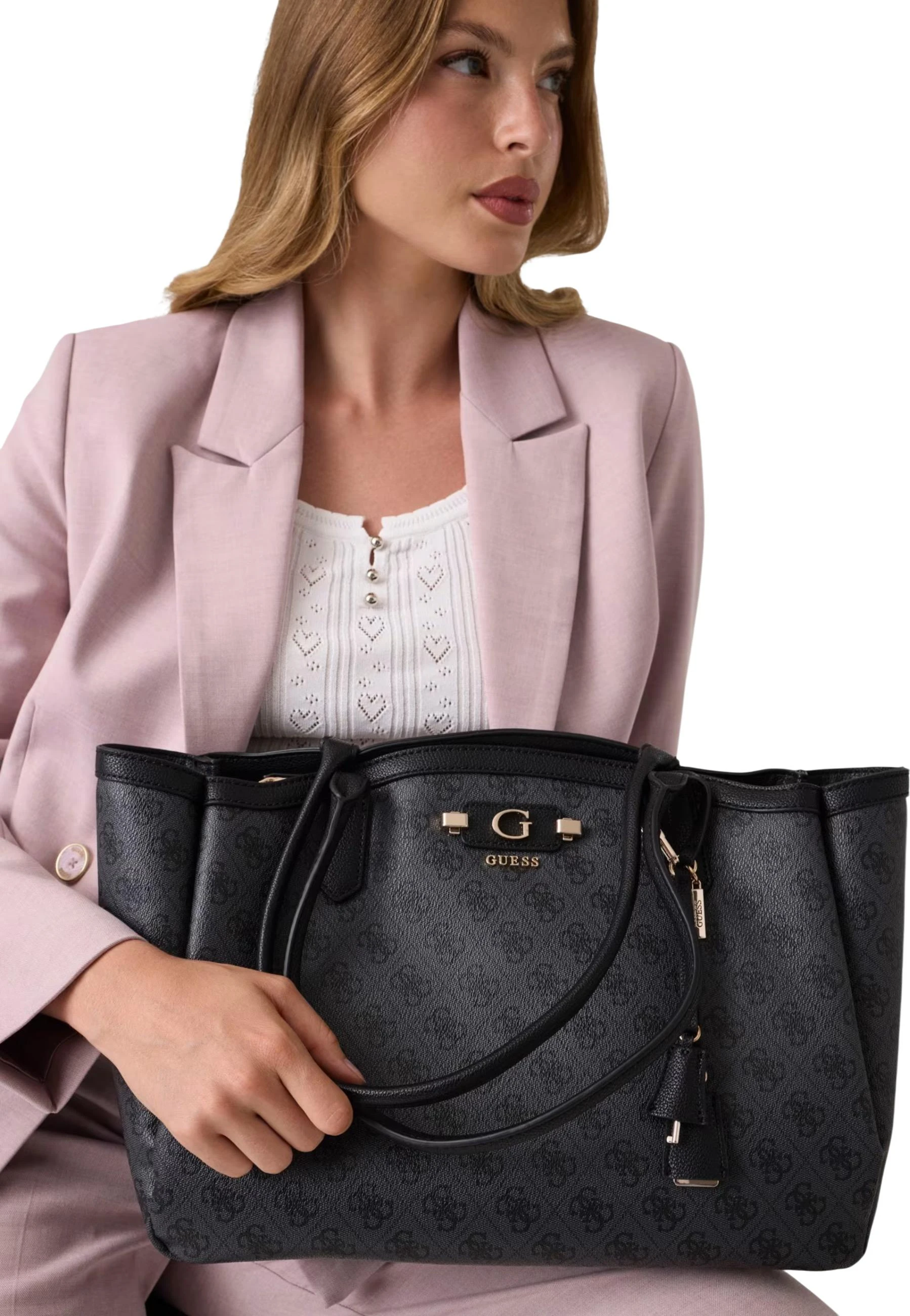 Сумки GUESS