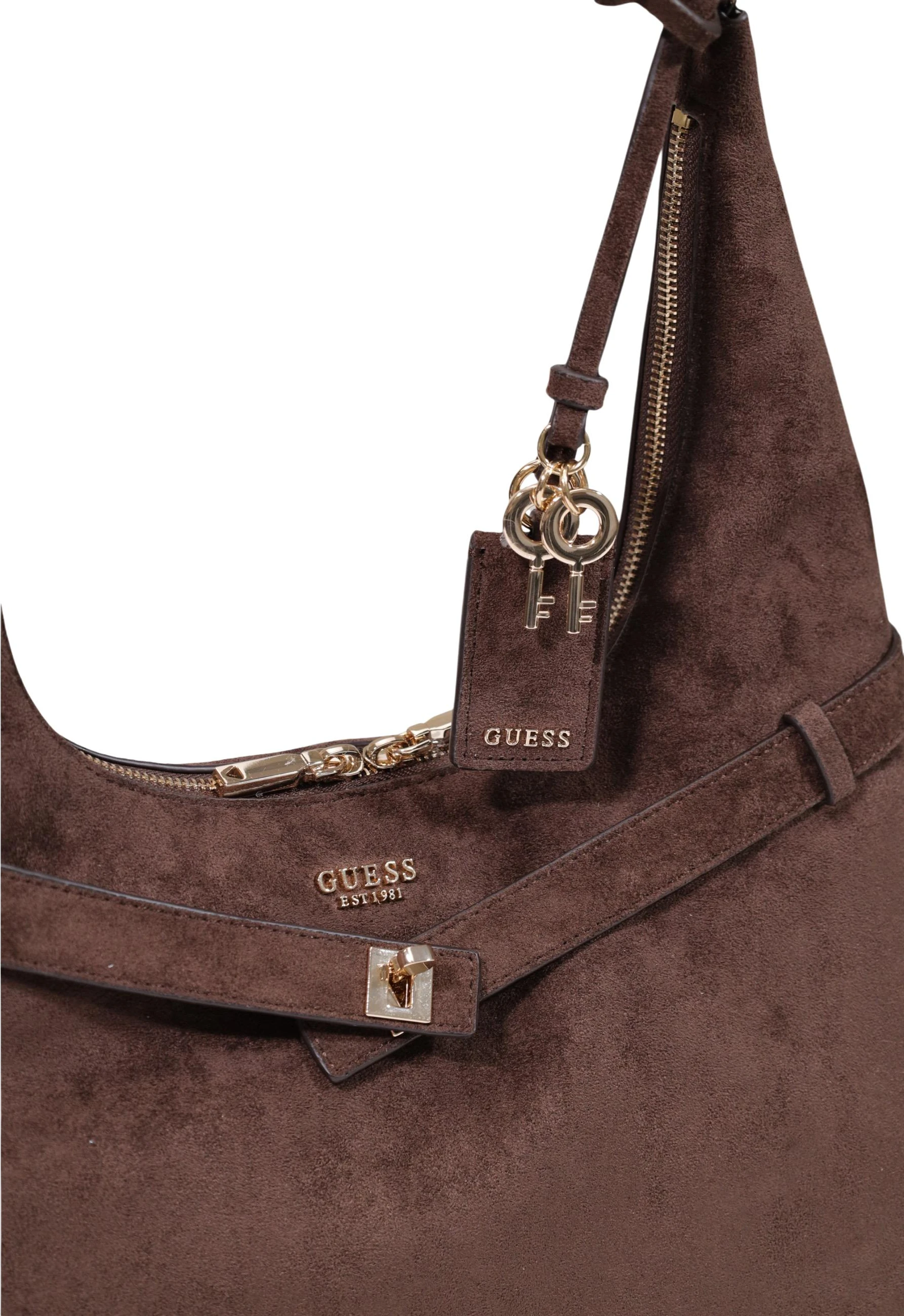 Сумка GUESS