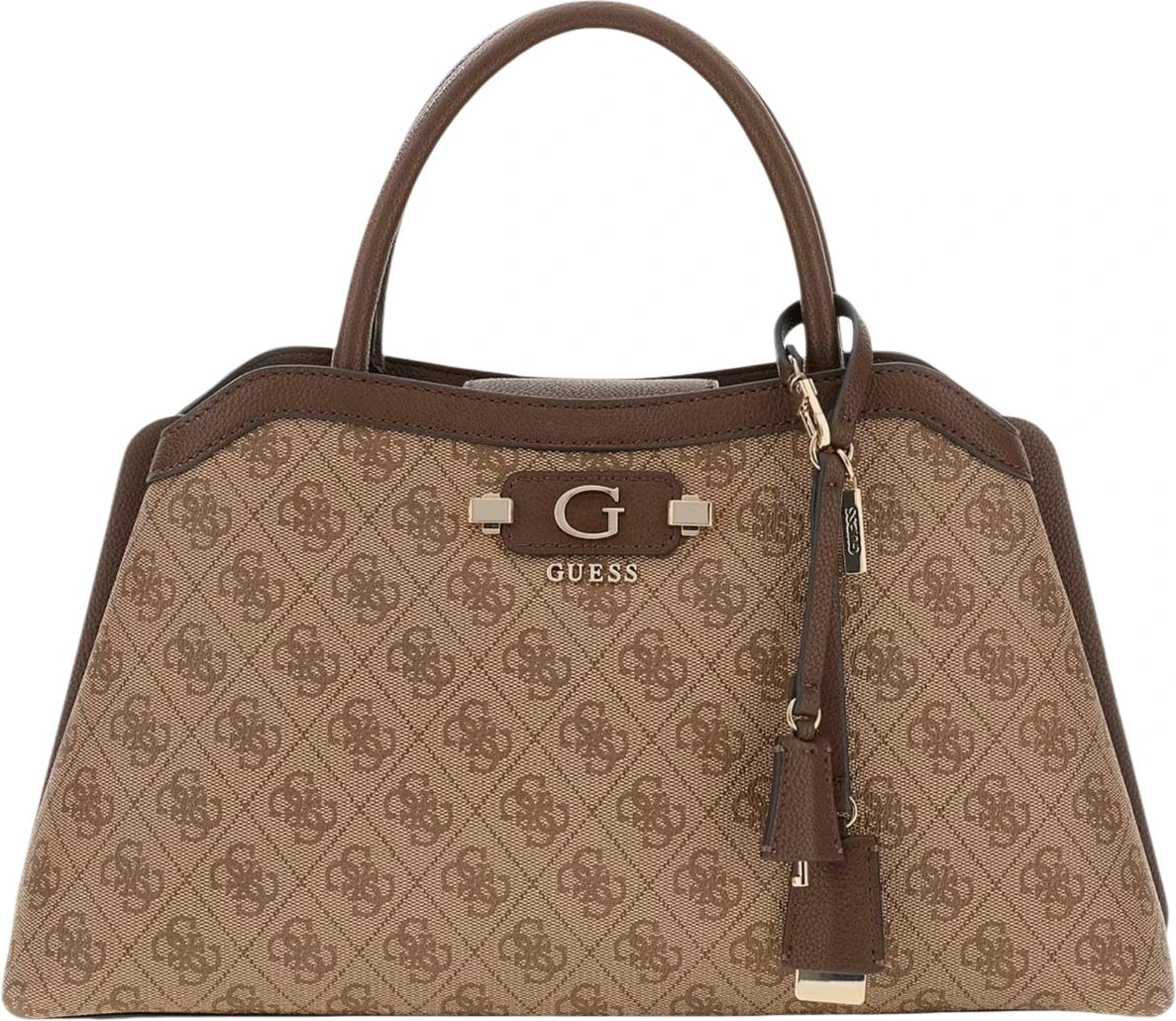 Сумки GUESS