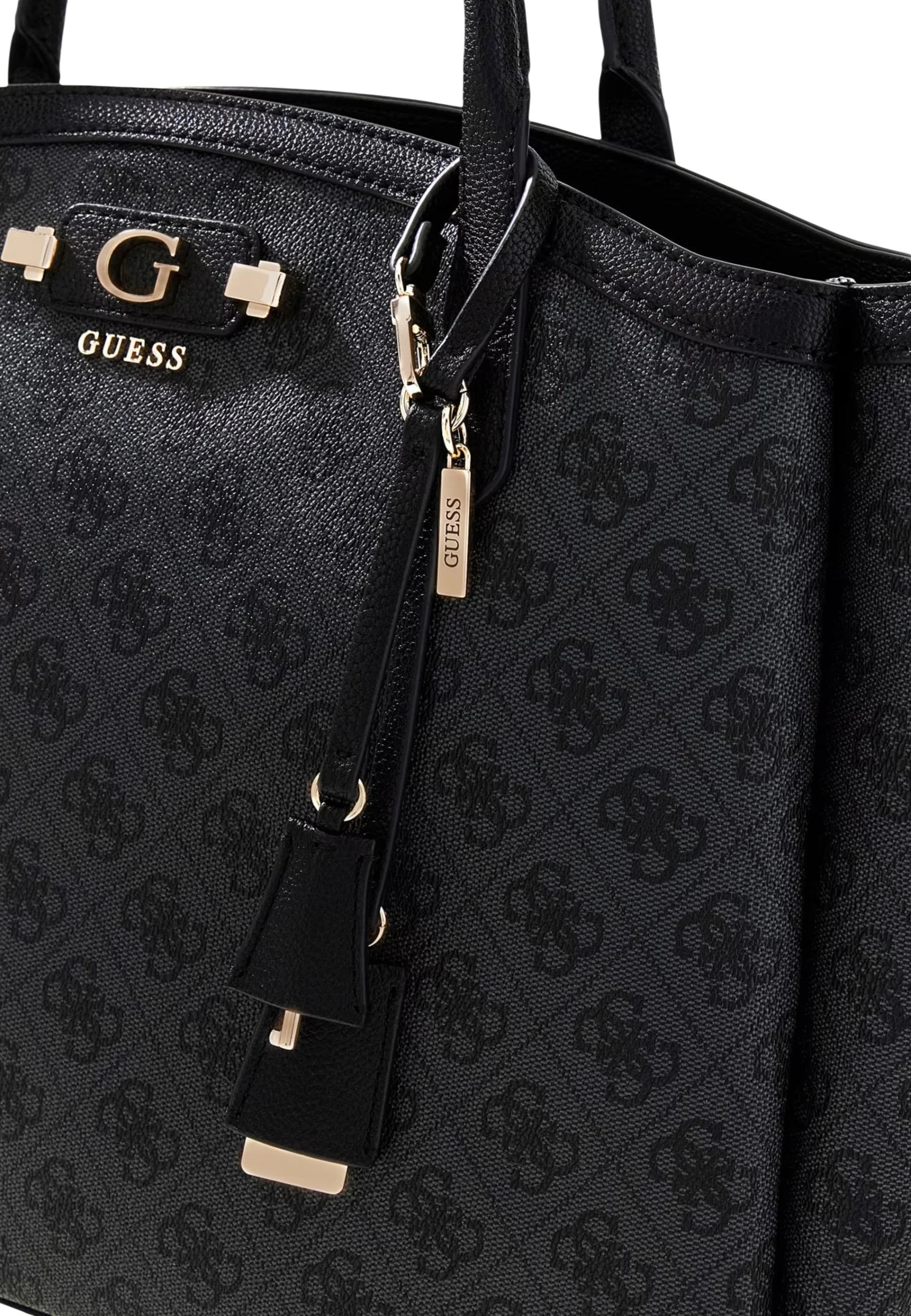 Сумки GUESS