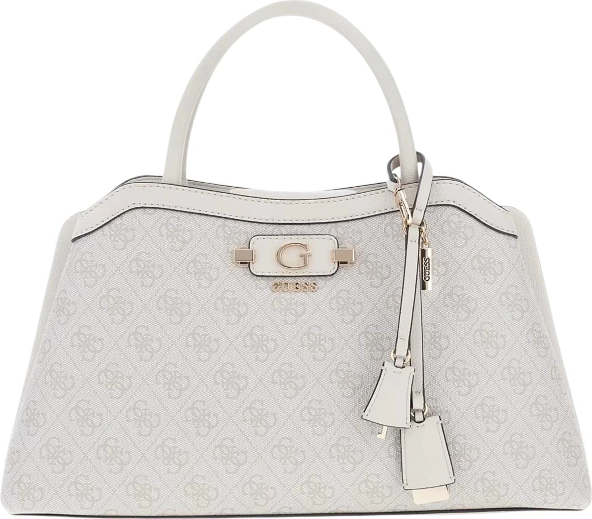 Сумки GUESS