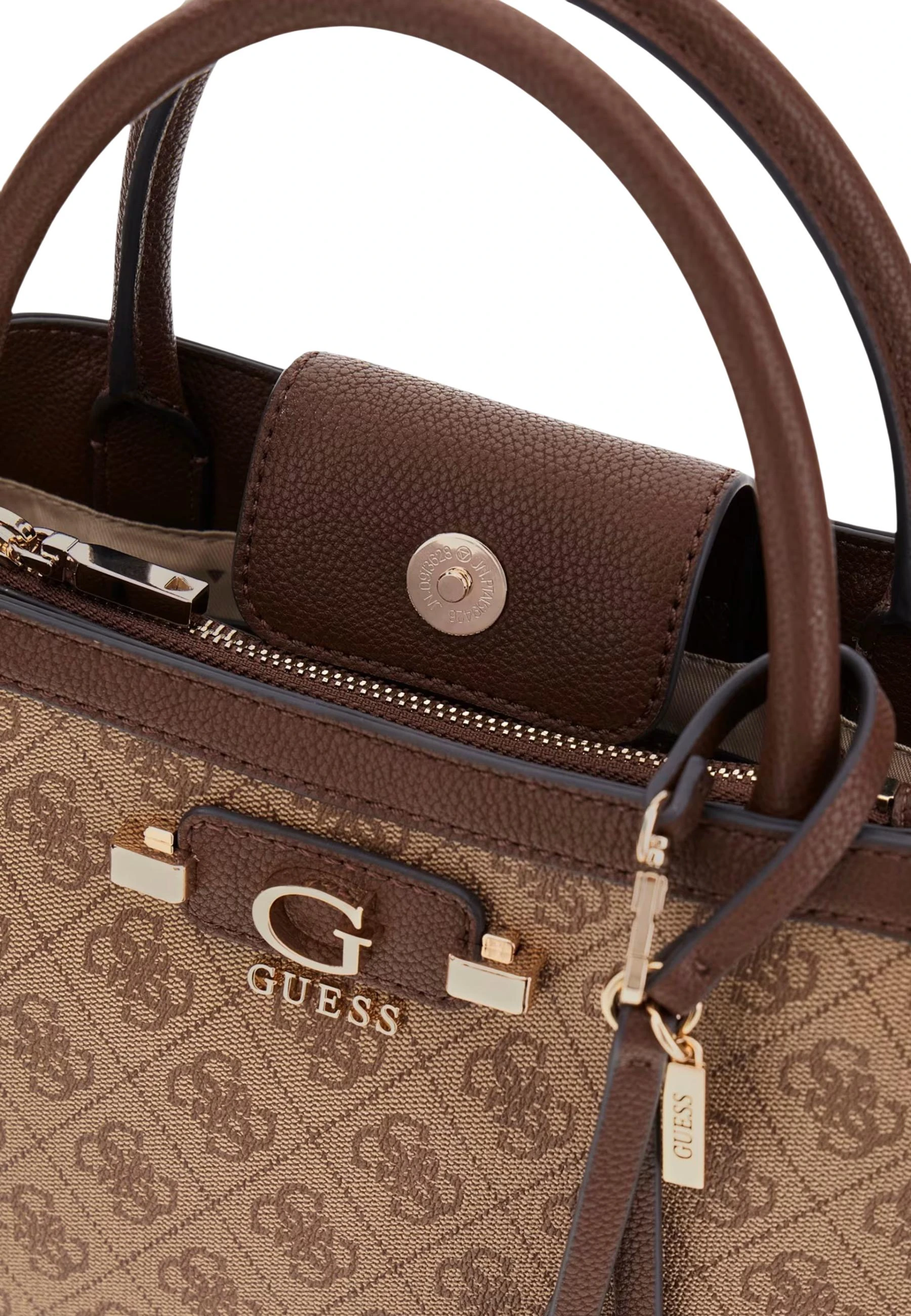 Сумки GUESS