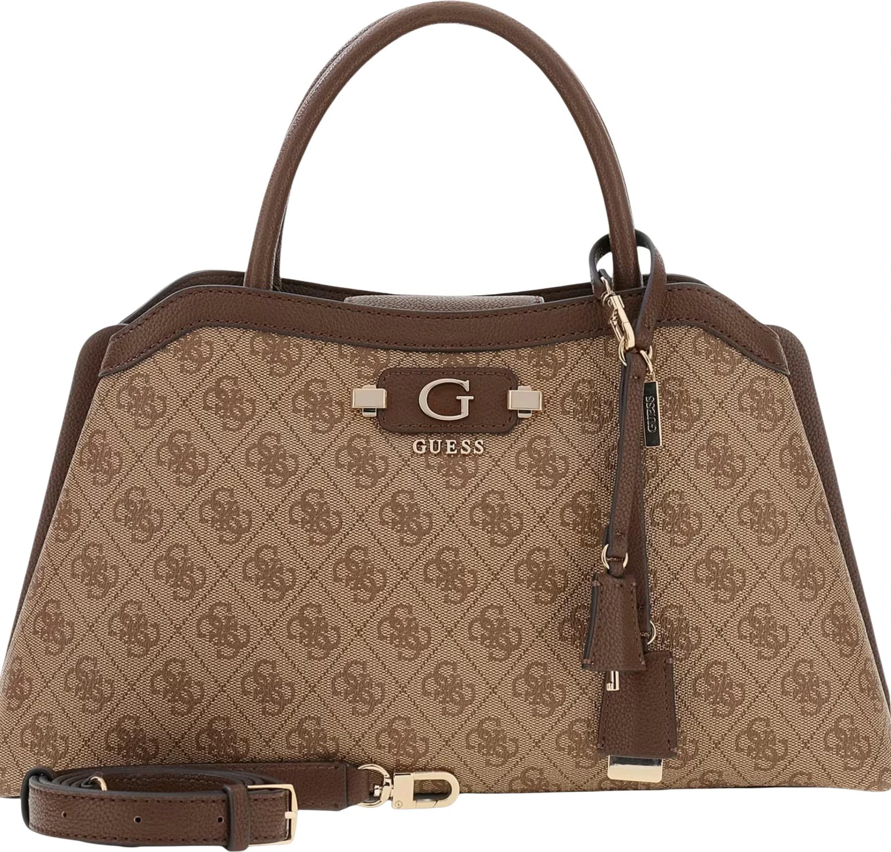 Сумки GUESS