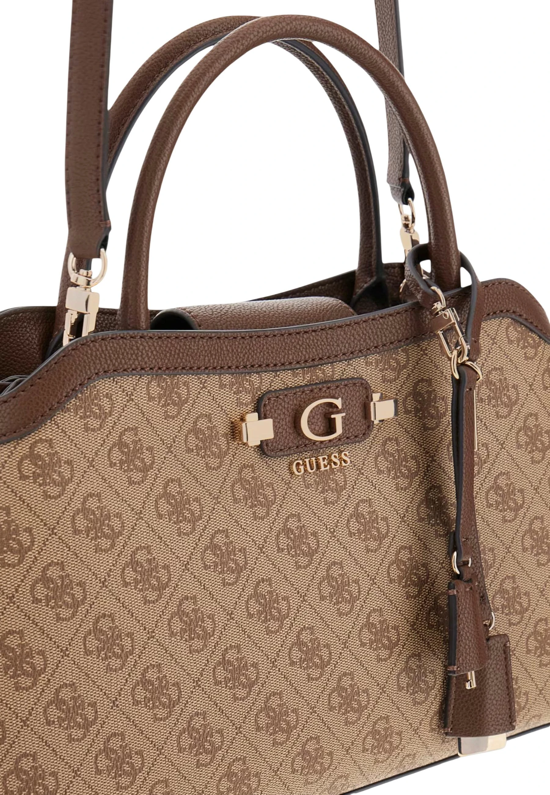 Сумки GUESS