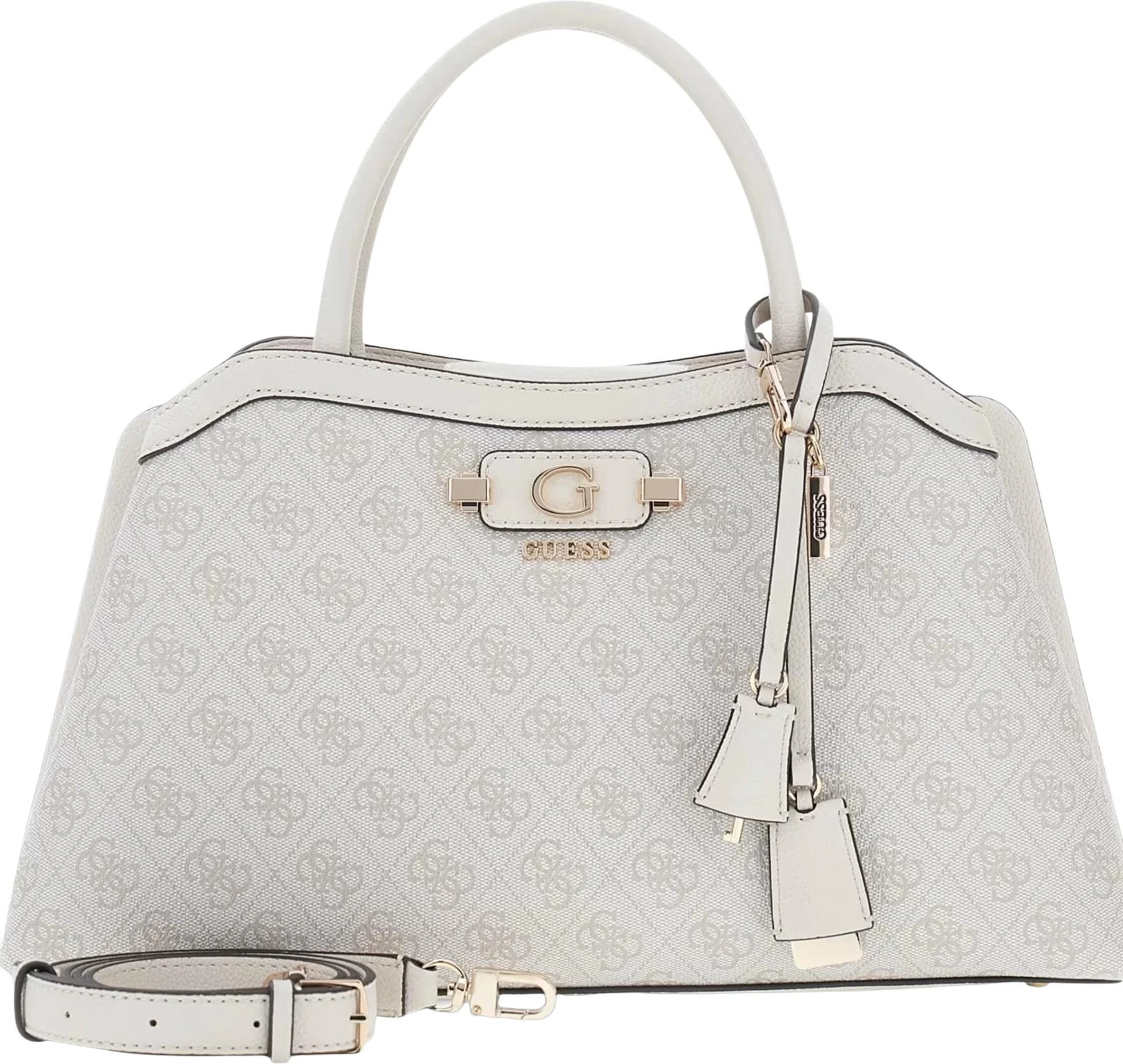 Сумки GUESS
