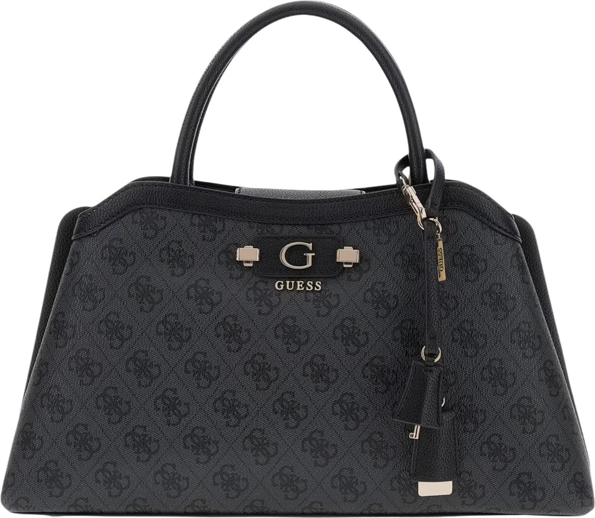 Сумки GUESS