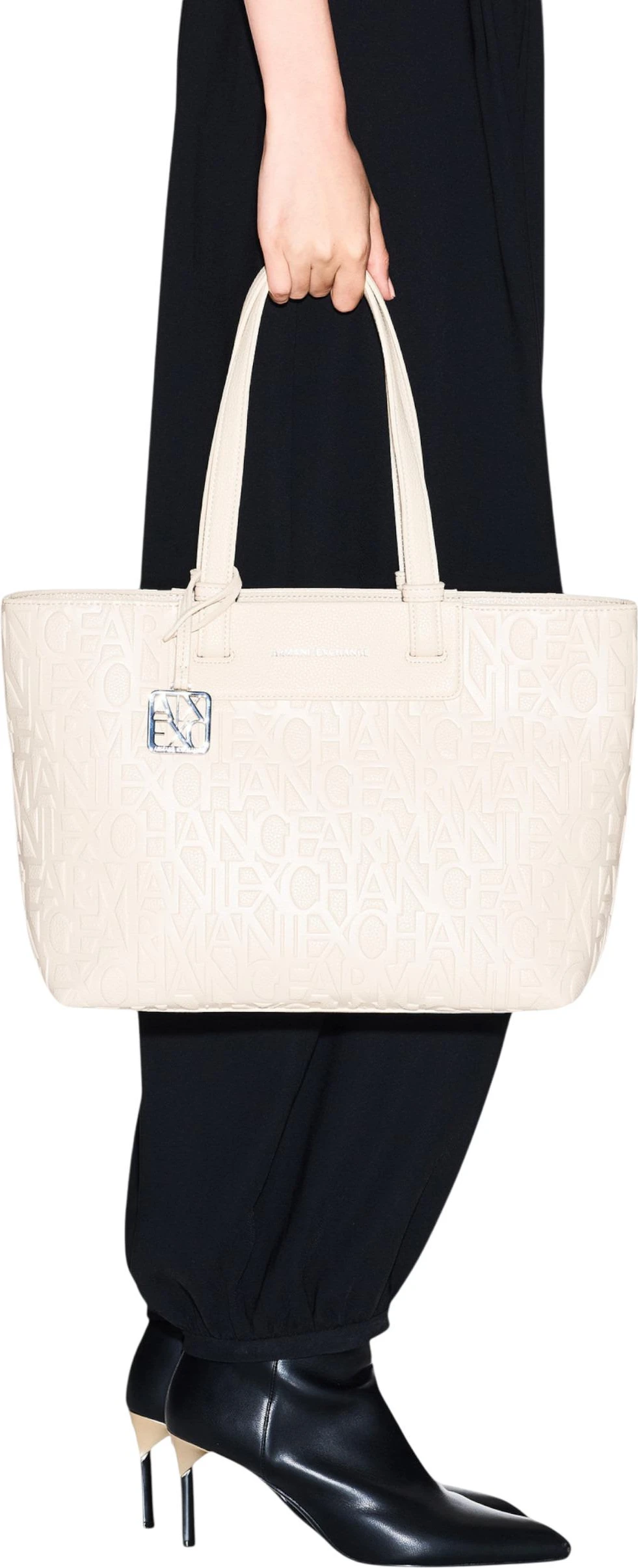 Сумки Armani Exchange