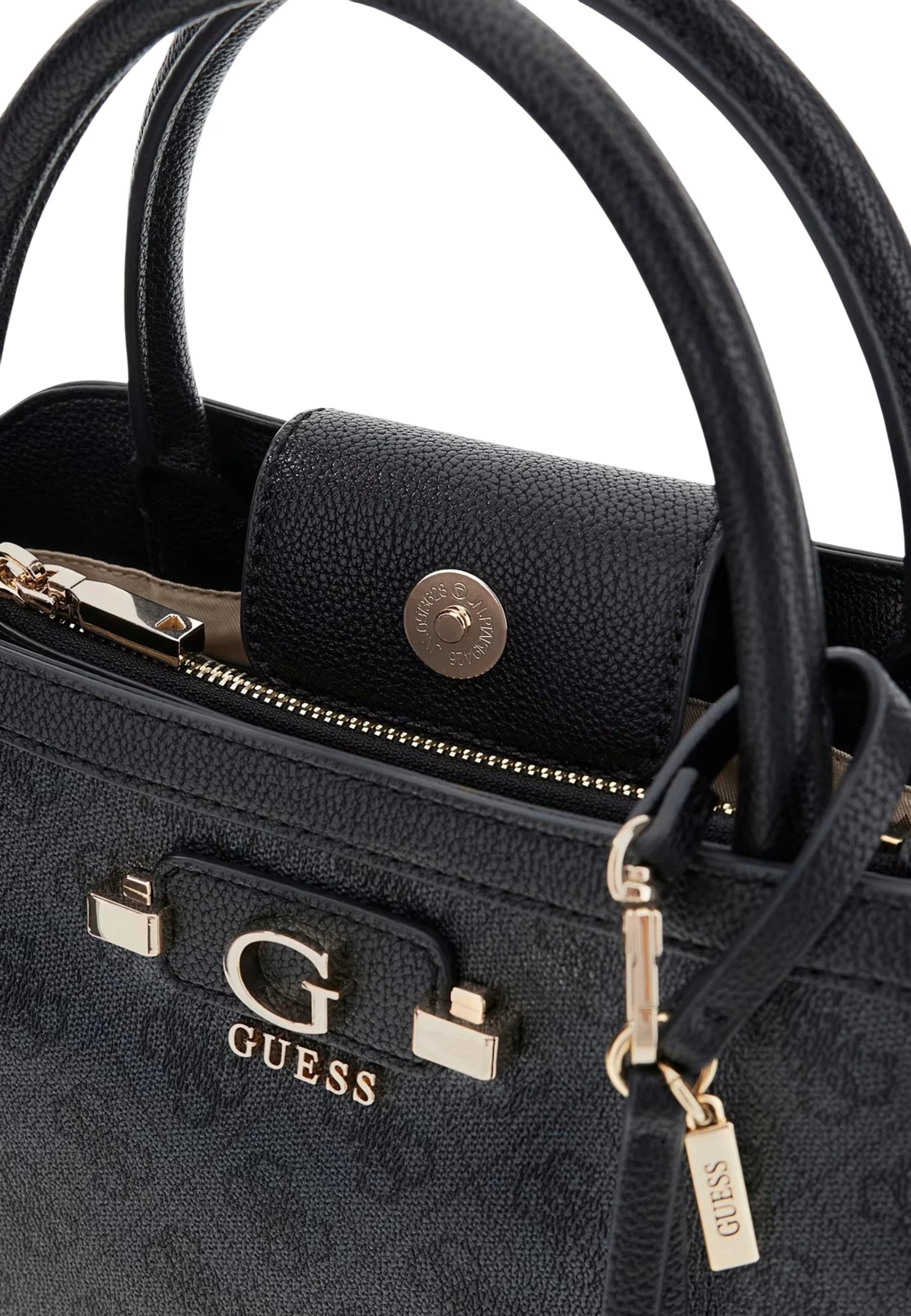 Сумки GUESS