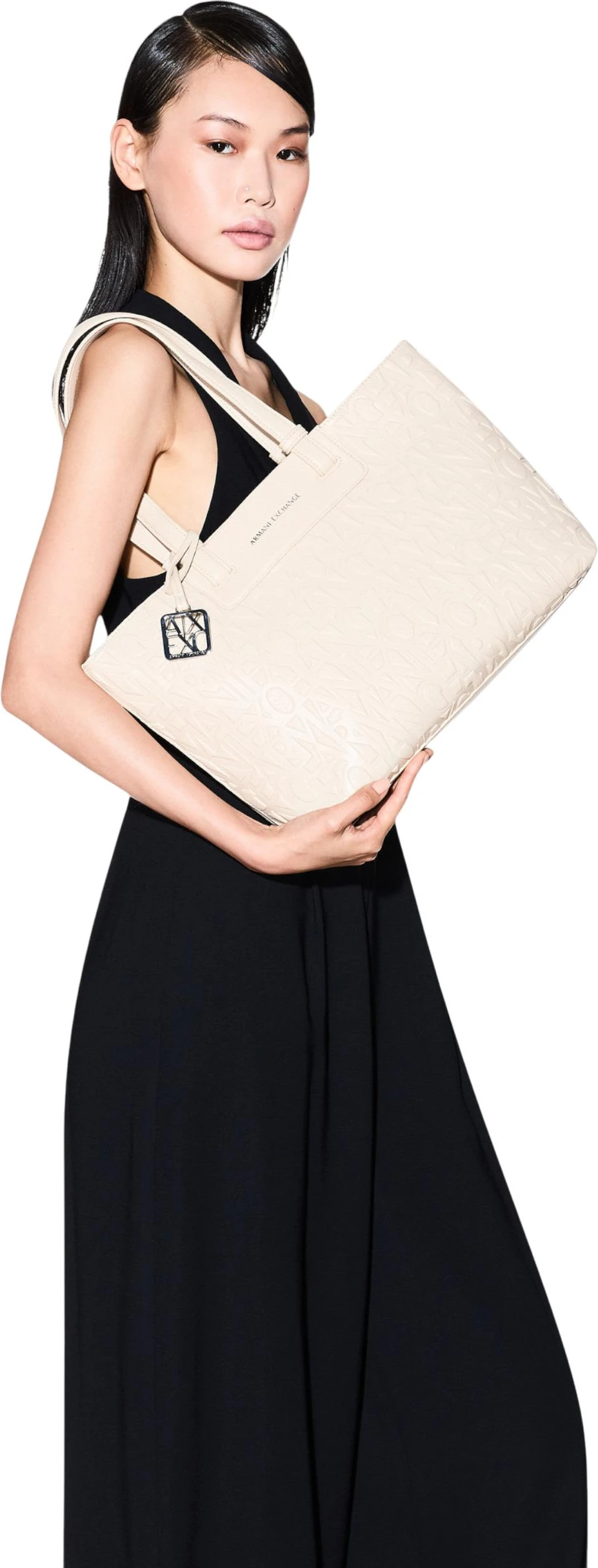Сумки Armani Exchange