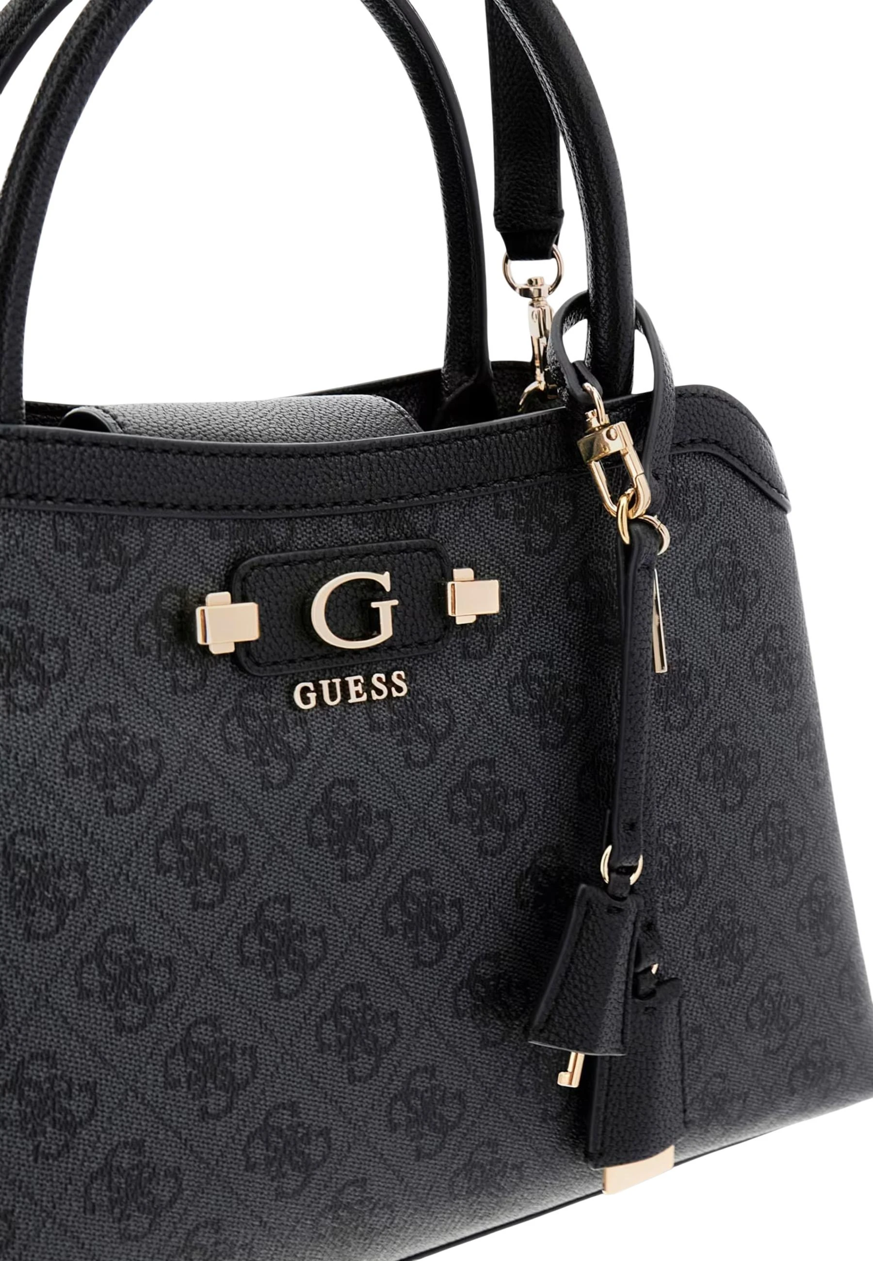 Сумки GUESS