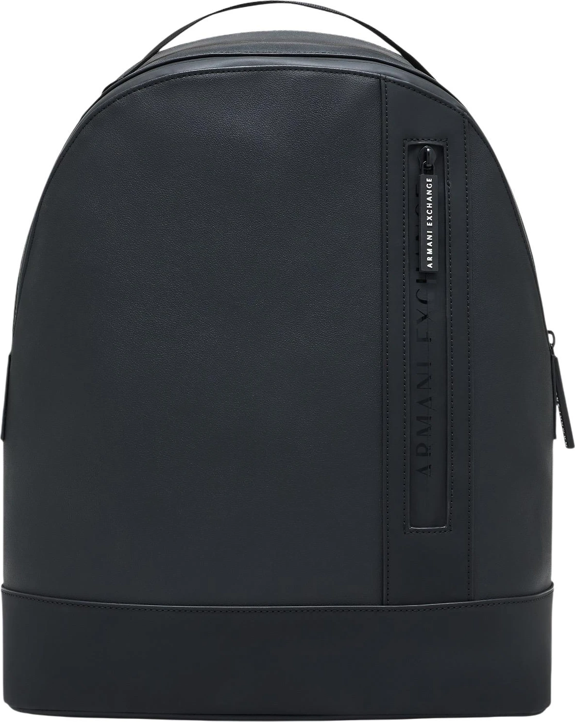 Сумки Armani Exchange