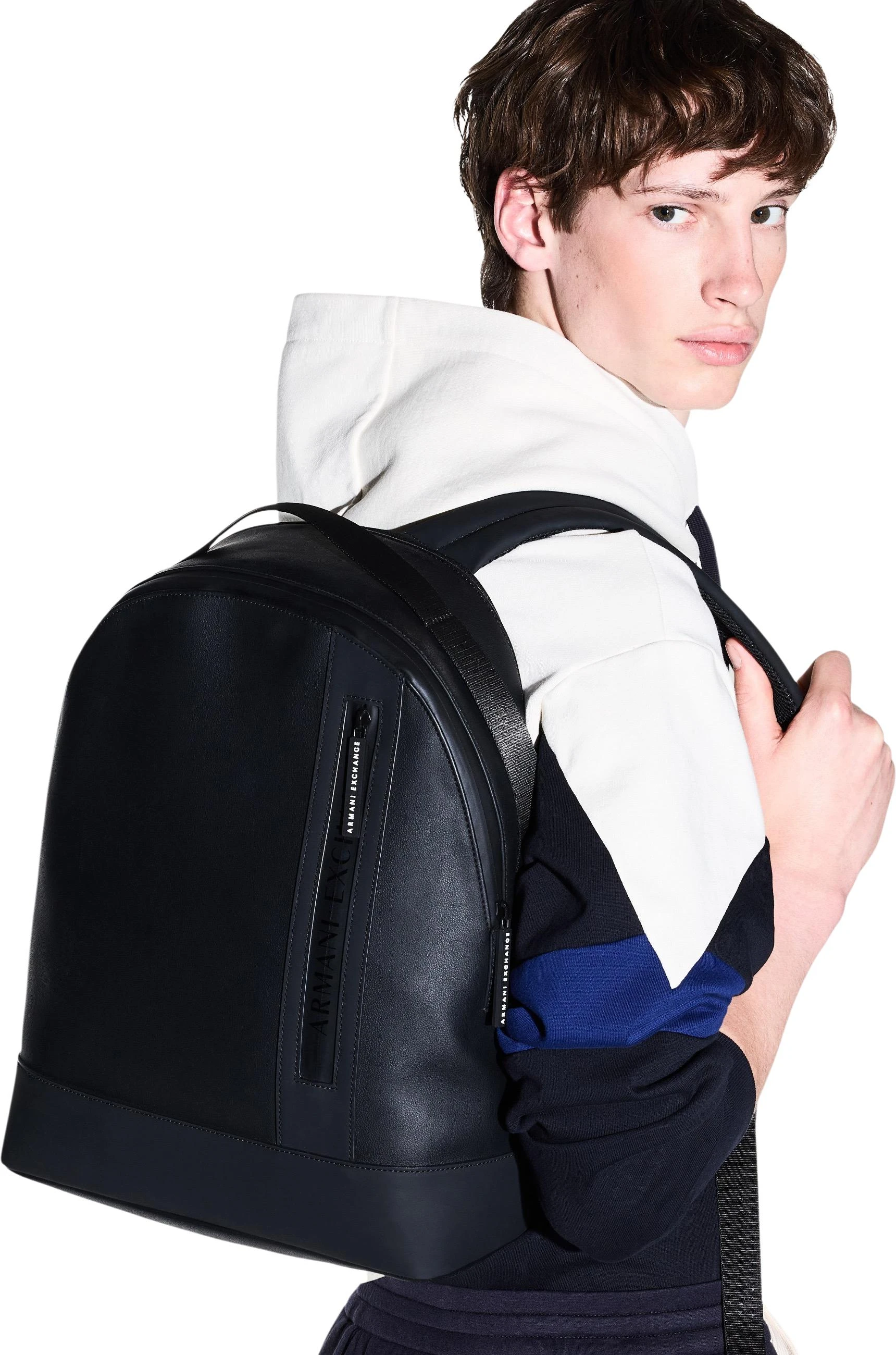 Сумки Armani Exchange