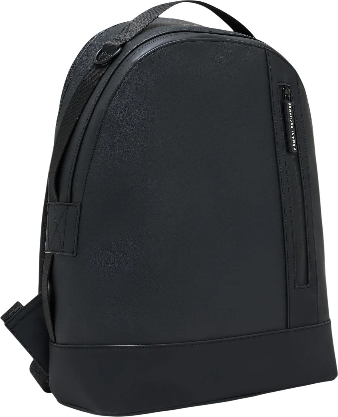 Сумки Armani Exchange