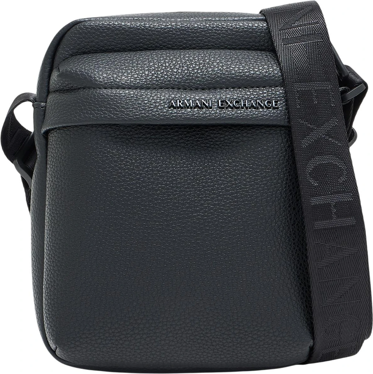 Сумки Armani Exchange