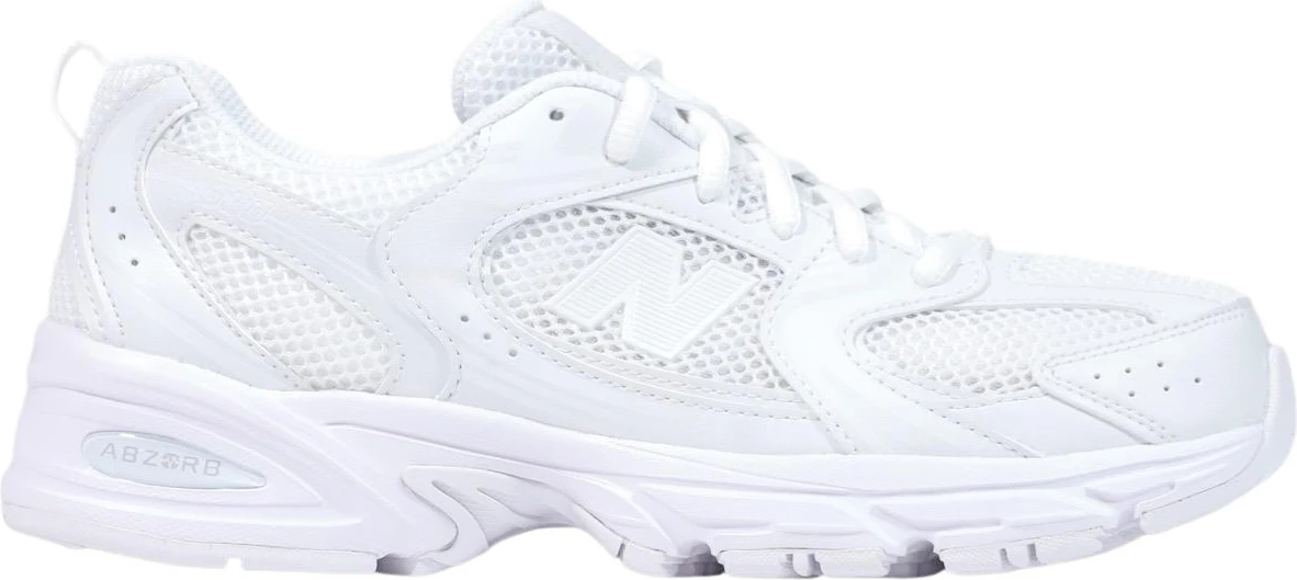 Кроссовки New Balance